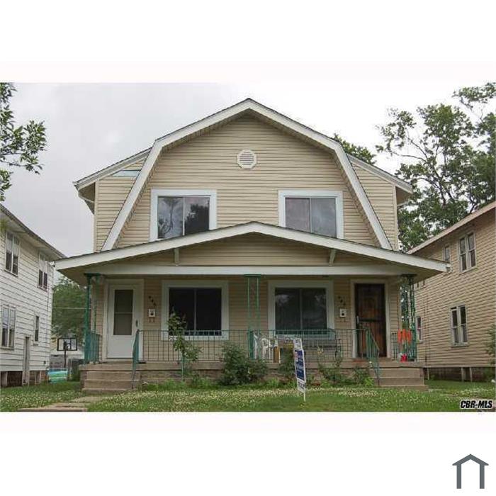 448 S Huron Ave
