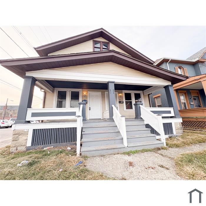 19 N Wayne Ave