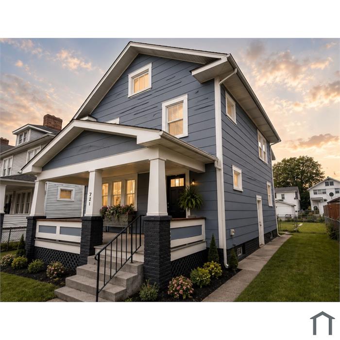281 N Ogden Ave