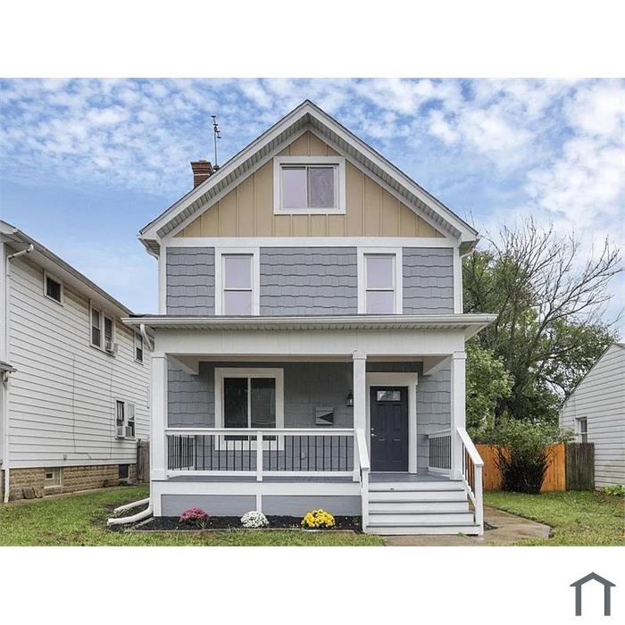186 S Warren Ave