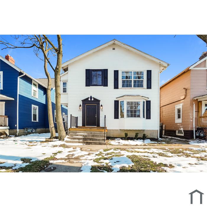 98 N Hague Ave