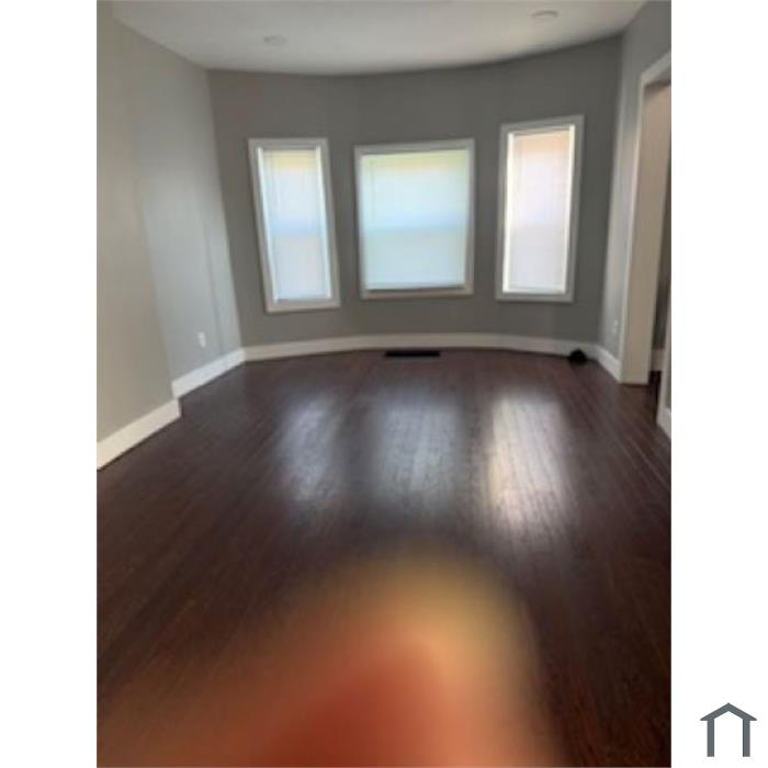 1367 Fair Ave