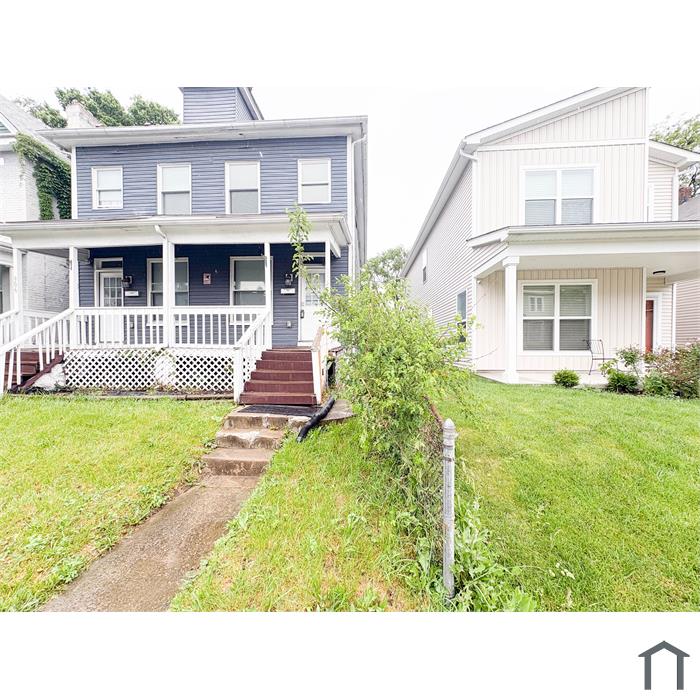 908 Ellsworth Ave