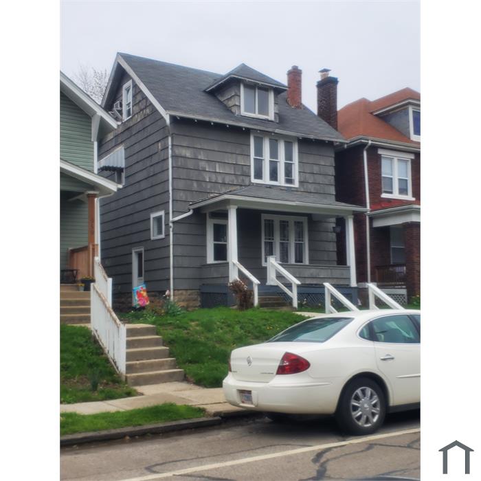 955 S Champion Ave