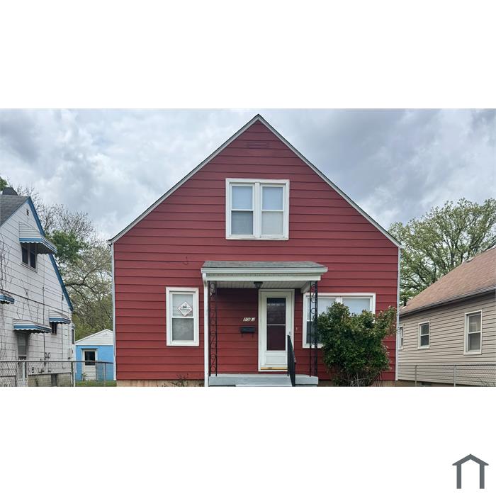 1033 Fairwood Ave
