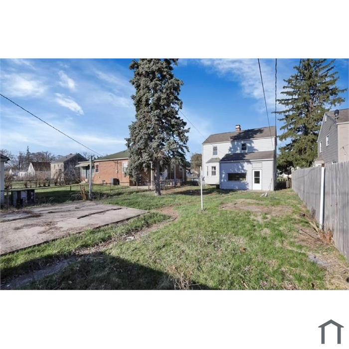1126 Bulen Ave