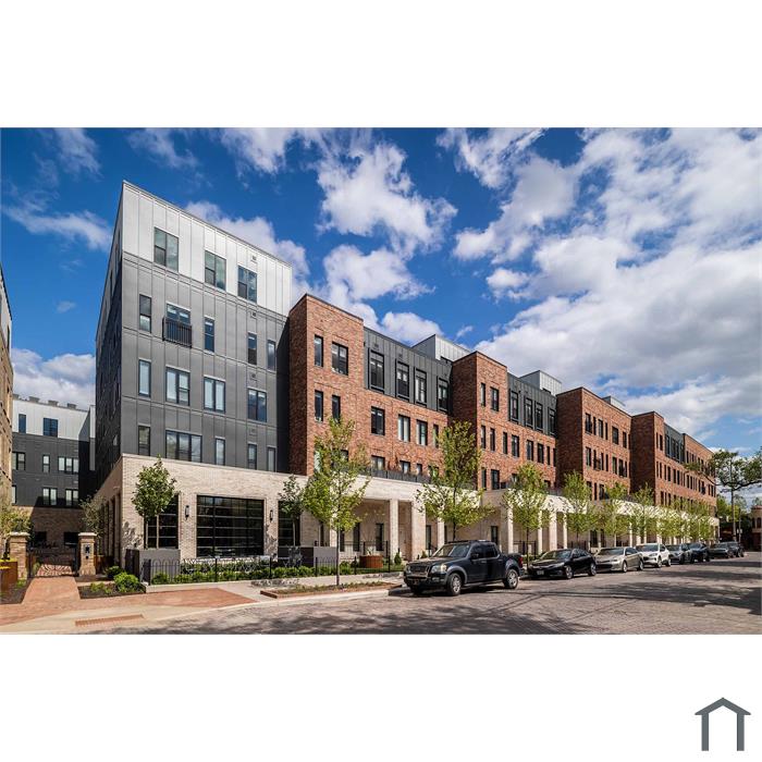 Jaeger Square