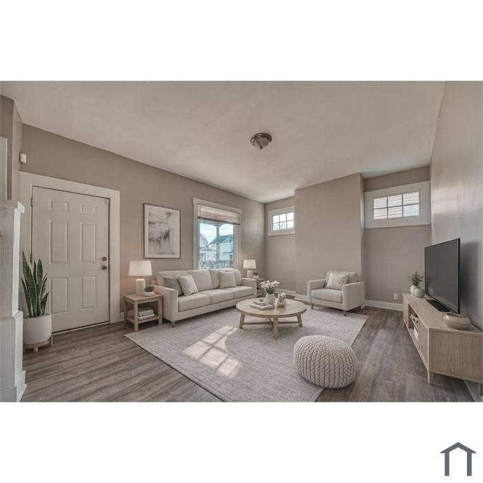921 Miller Ave