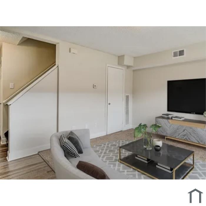Skyview Townhomes 