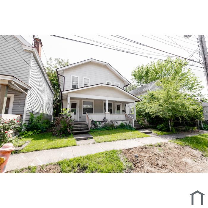 47 W Moler St