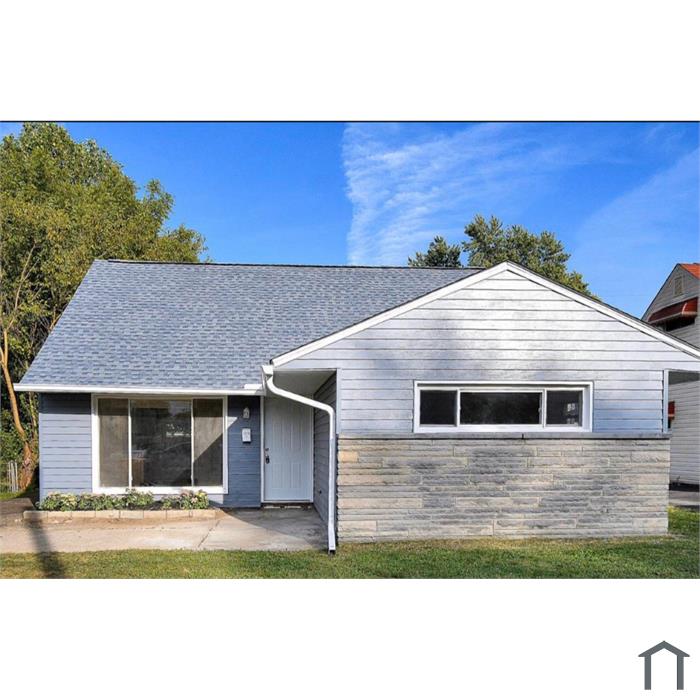 1710 Fairwood Ave