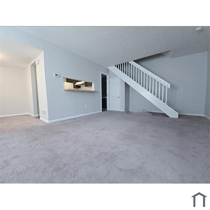 2464 Ravenel Dr