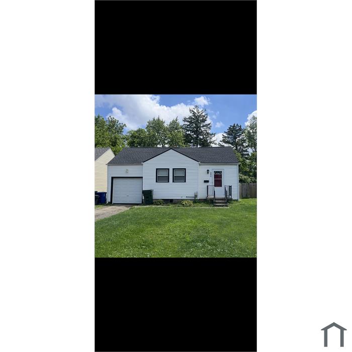 256 Edgevale Rd