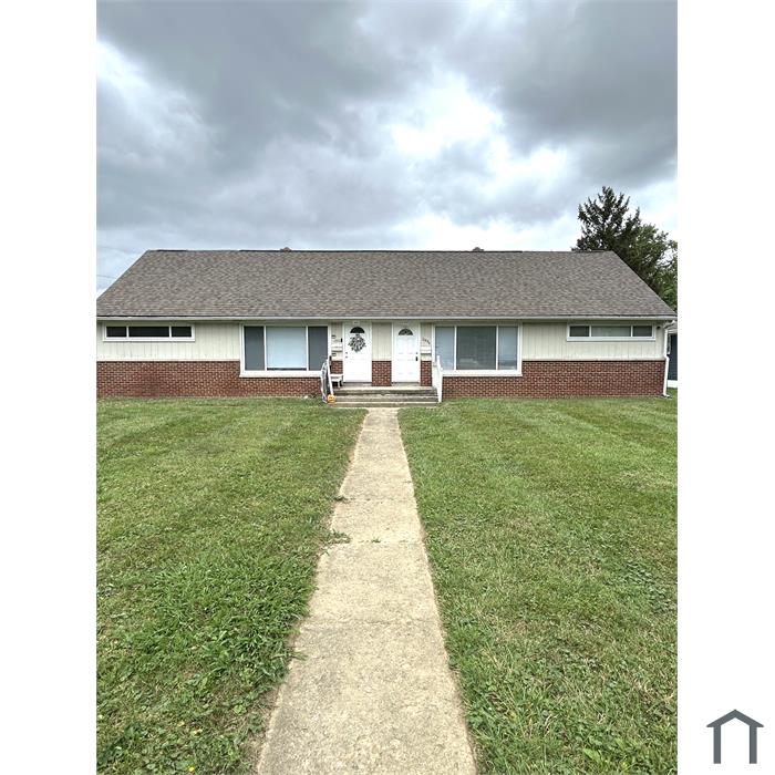 2994 E Moreland Dr