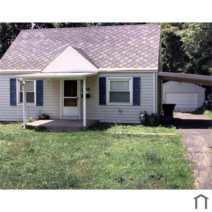 2559 Hamilton Ave
