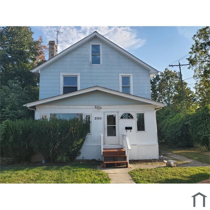 2065 Genessee Ave
