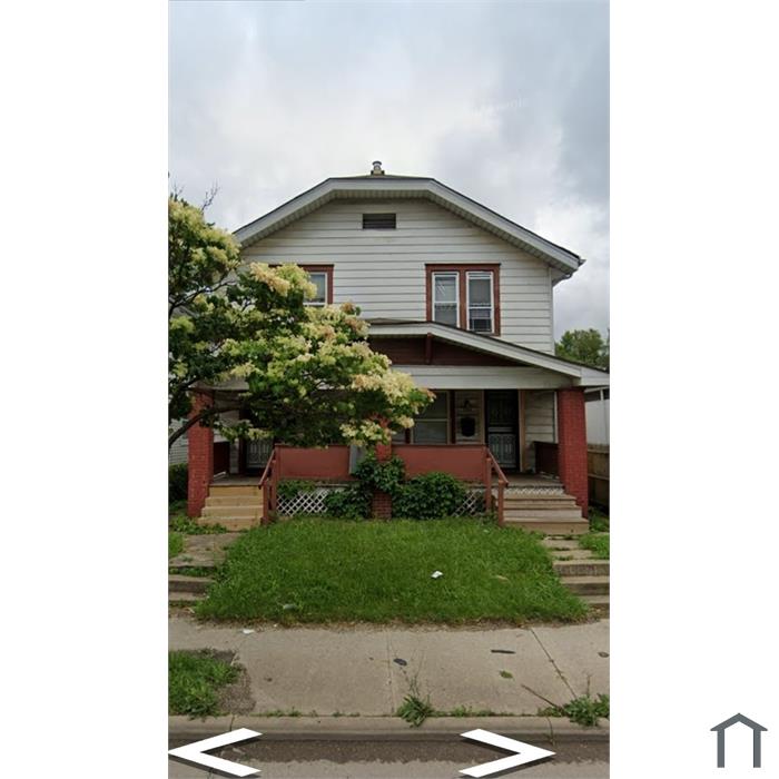 Columbus, OH Rentals