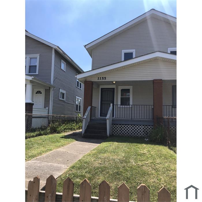 1155 E 18th Ave