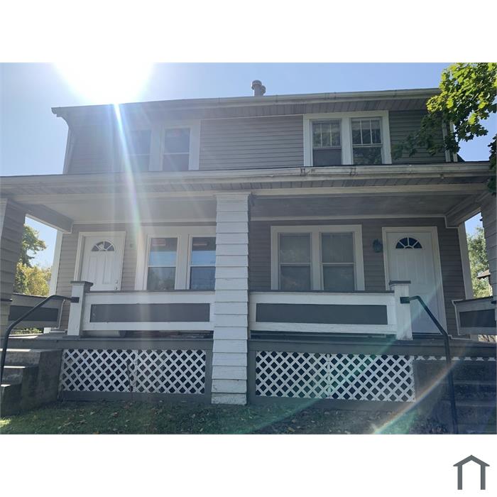 Columbus, OH Rentals