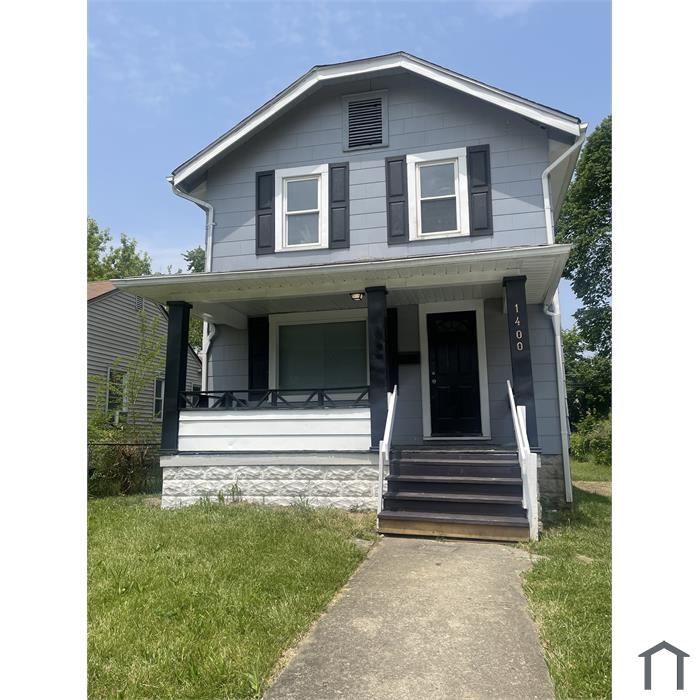 Section 8 Housing For Rent In Columbus, OH | AffordableHousing.com