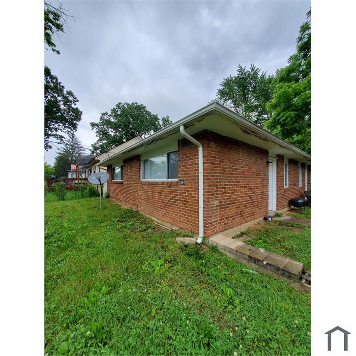 2684 Joyce Ave