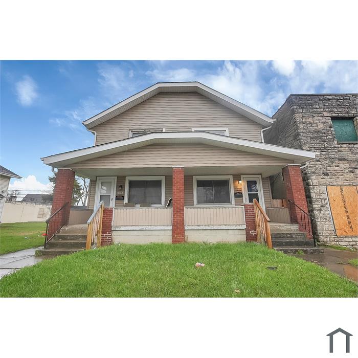 2163 Cleveland Ave