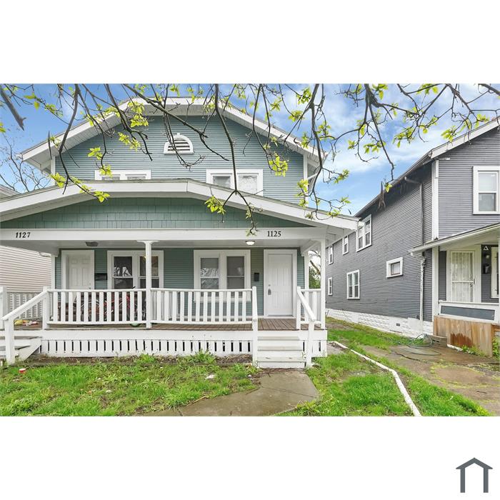 1125 E 20th Ave