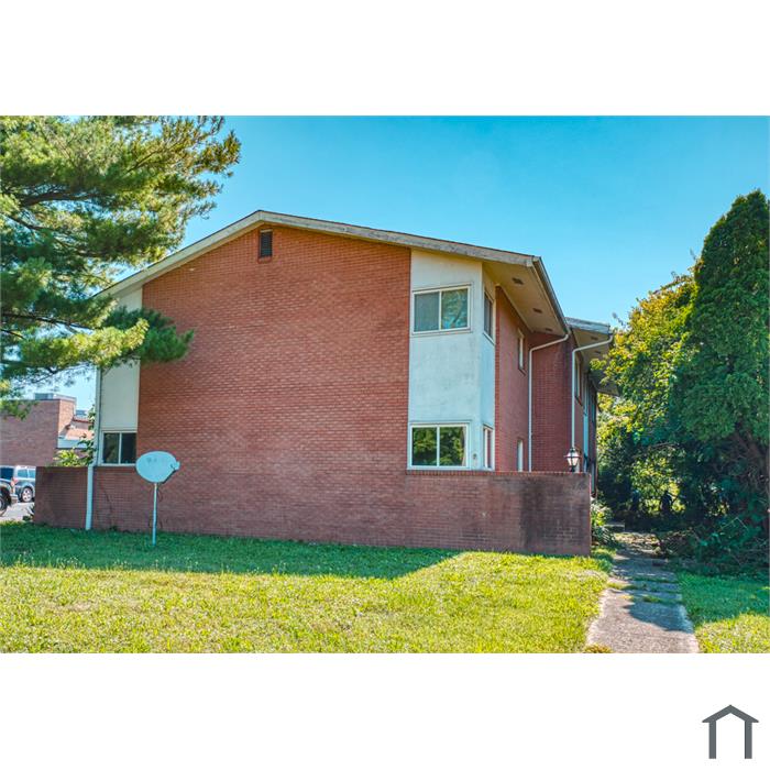 Columbus, OH Rentals