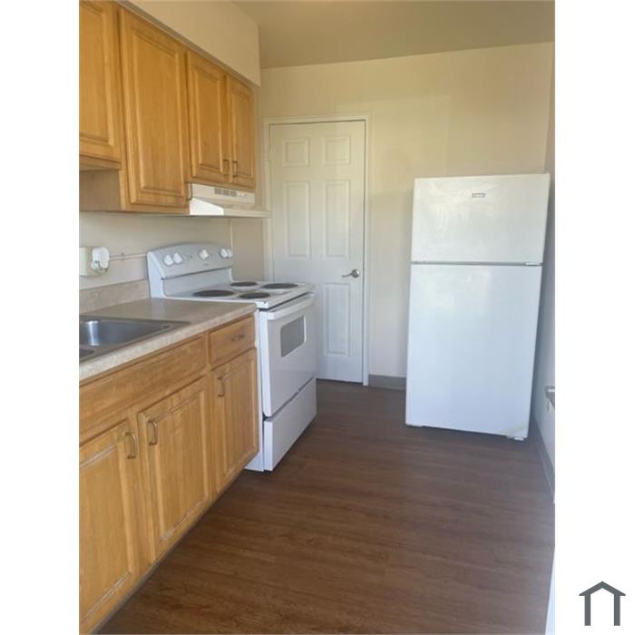 337 Mayfair Blvd