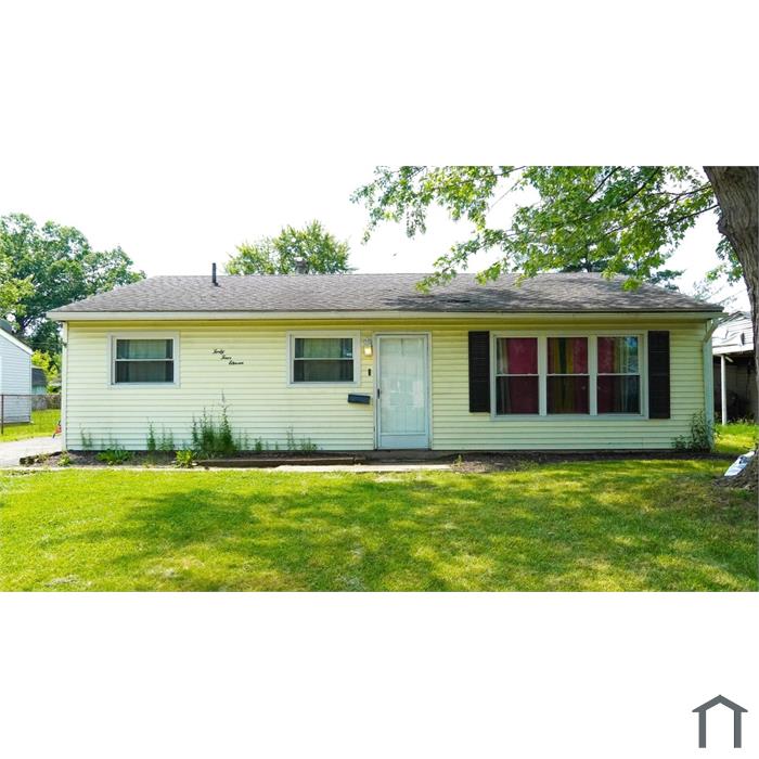 4411 Allen Dr