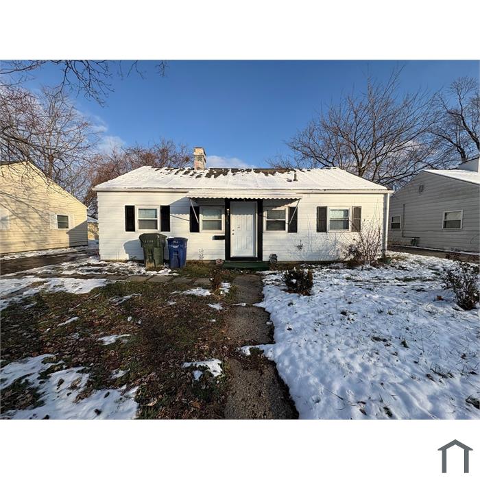 262 S Hampton Rd