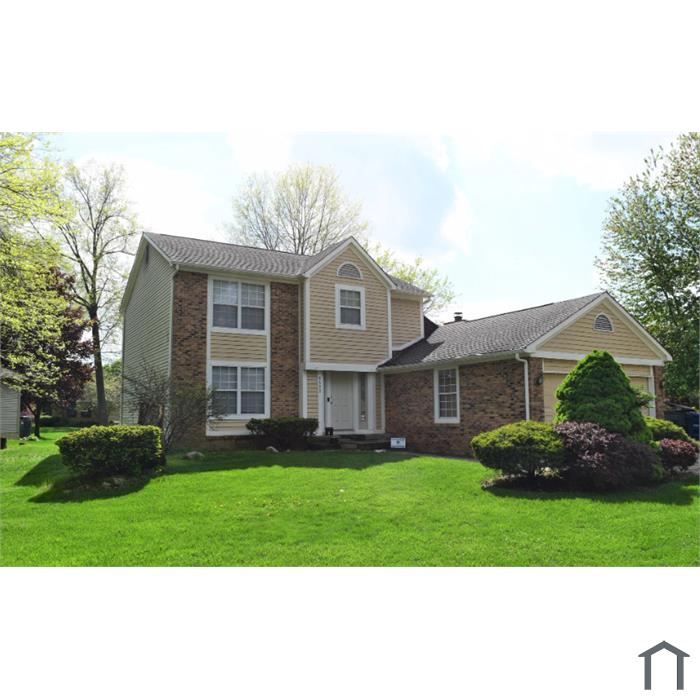 6423 Plankton Dr
