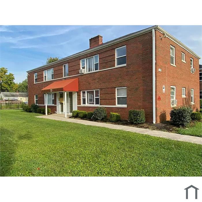 73 N Hampton Rd
