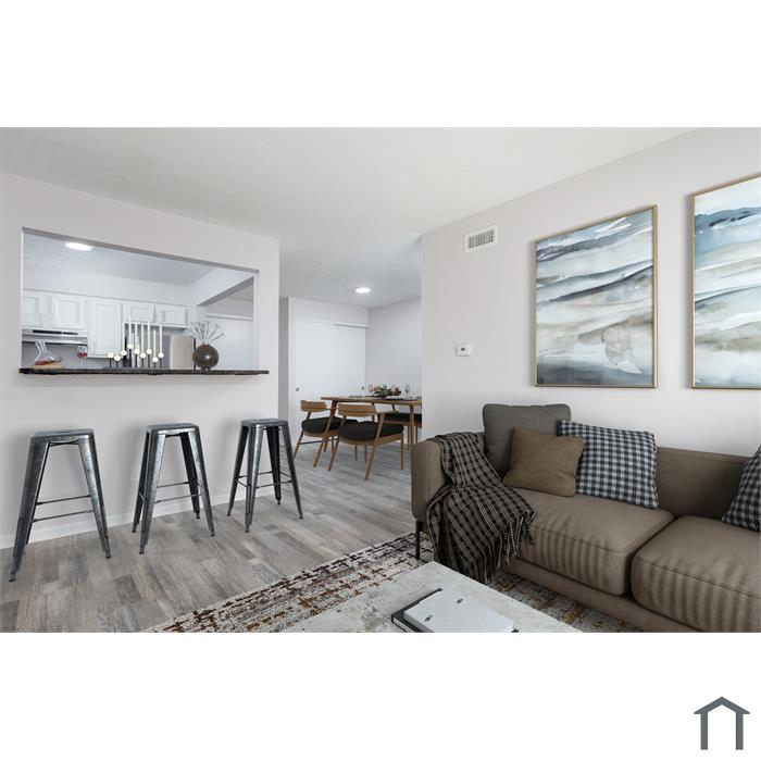 4577 Olentangy River Rd
