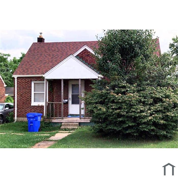 Columbus, OH Rentals Page 4