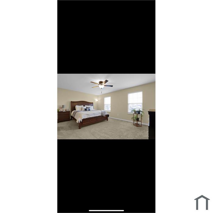 3 Bedroom Single Family House 3040 Melville St in Columbus, OH