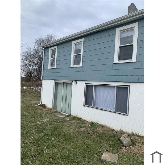 1505 Chauncy Rd