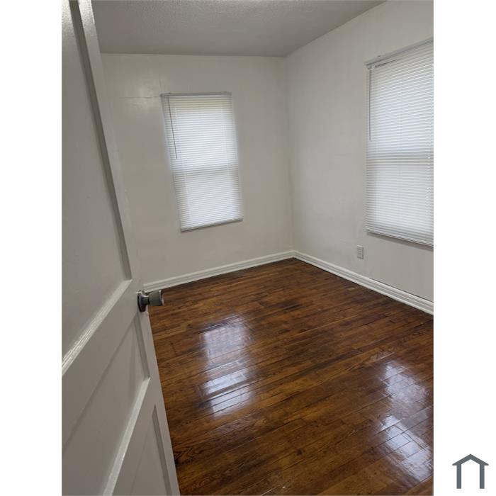 2211 Sagamore Rd