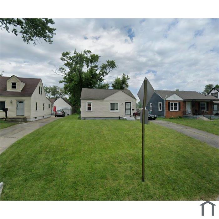 2246 Delavan Dr