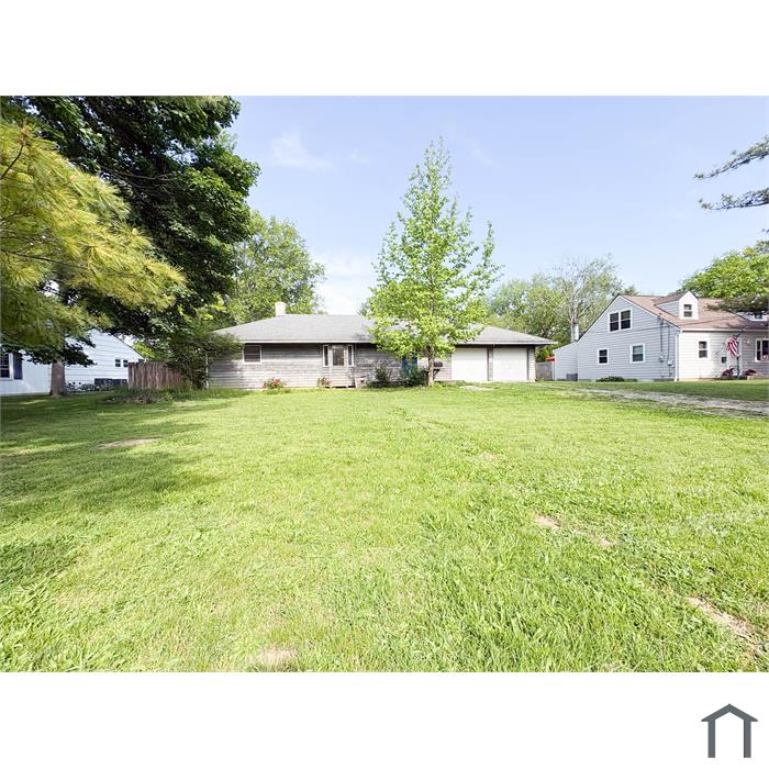 3050 Derby Rd