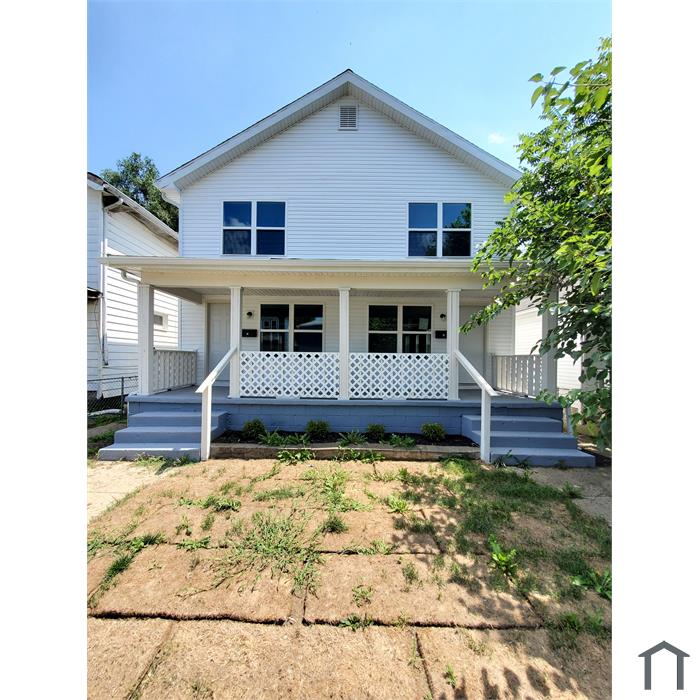 58 Stevens Ave