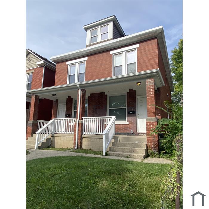 161 S Princeton Ave