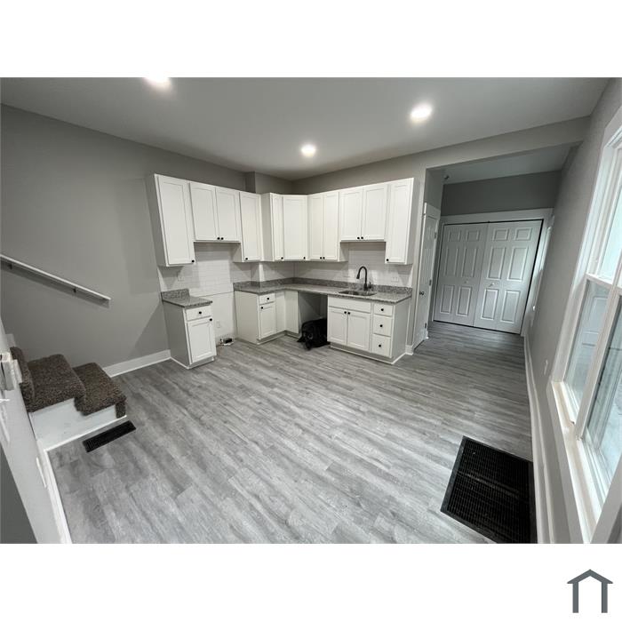 55 N Guilford Ave