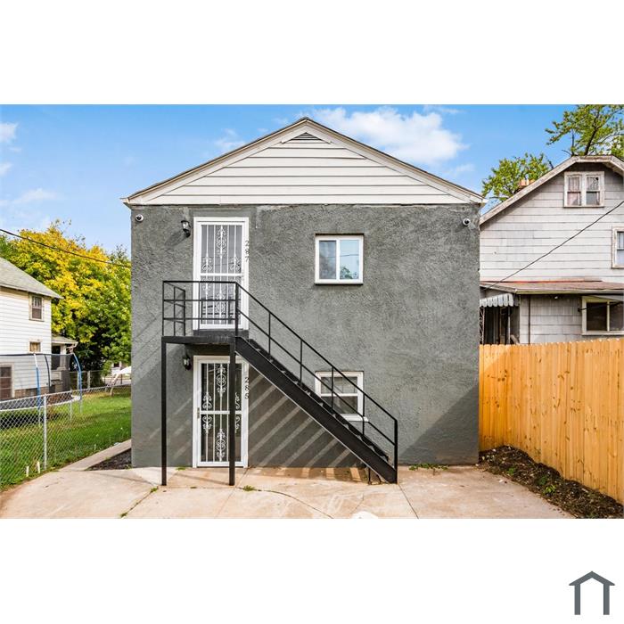 285 S Central Ave