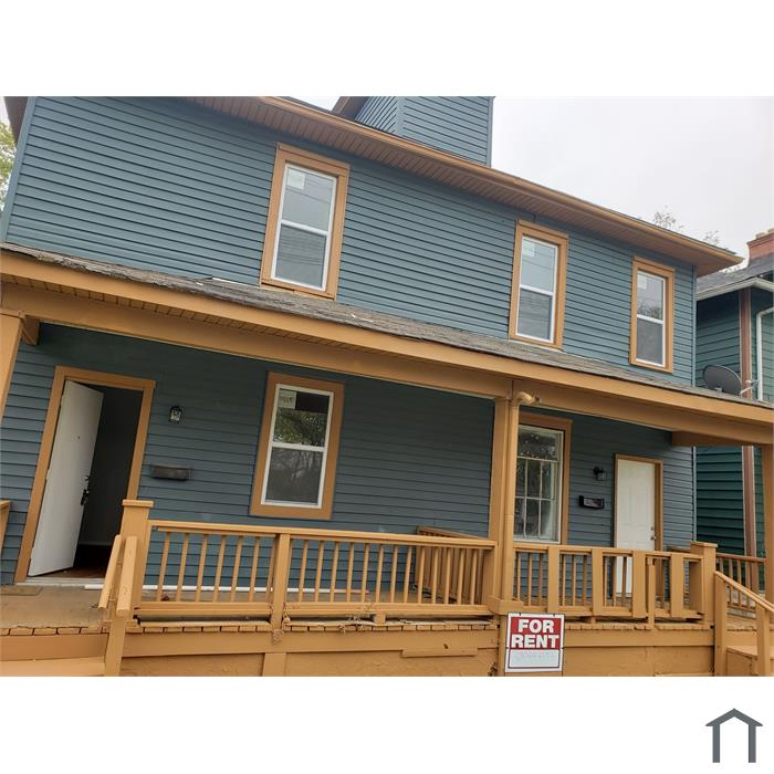 244 S Highland Ave