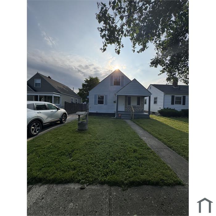 534 Clark Ave