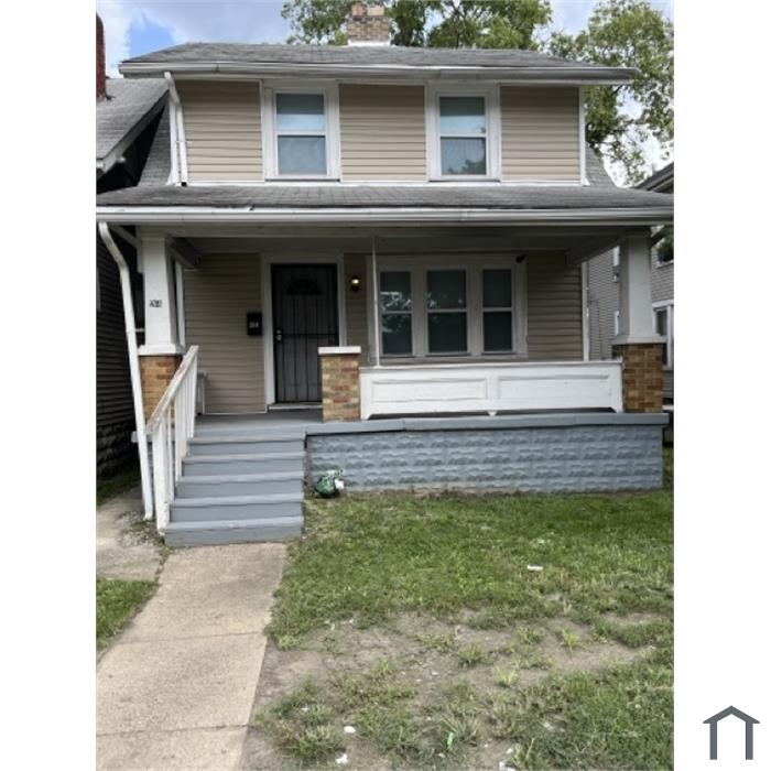 264 S Central Ave