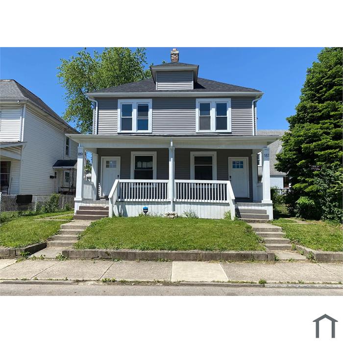 189 Avondale Ave