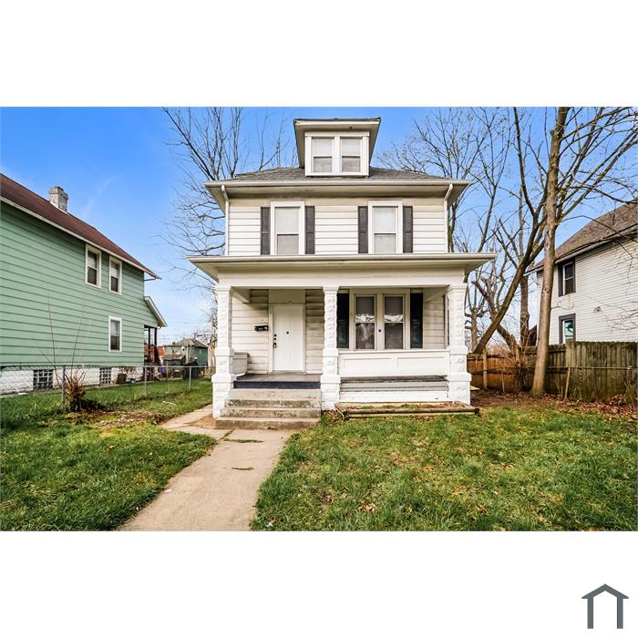 237 Midland Ave