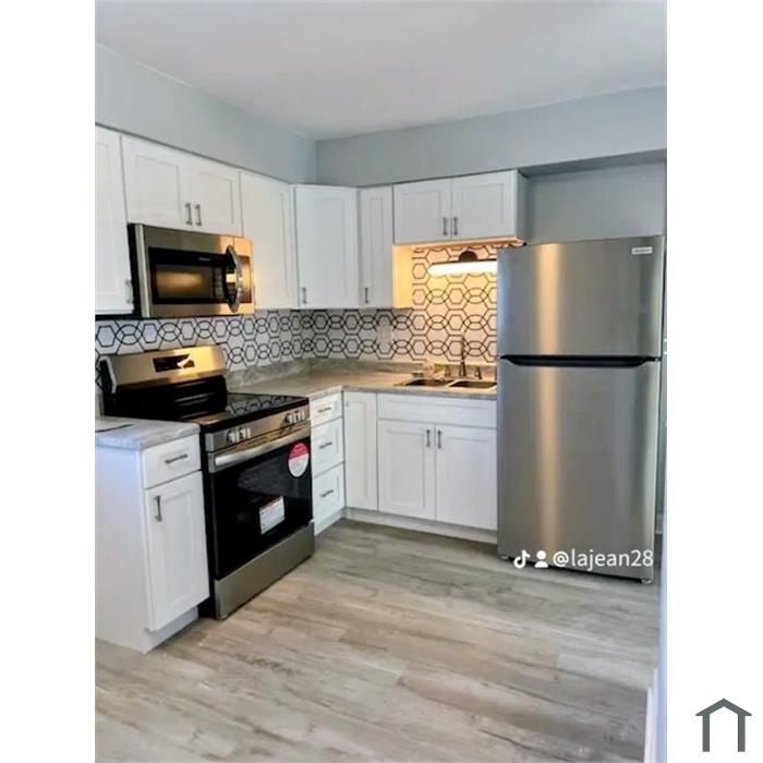 4274 Morsetowne Ct